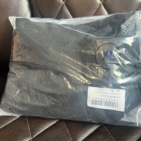 Womens Summer Casual Short Sleeve Belted Romper Shorts Jumpsuits Playsuit - Picture 4 of 5